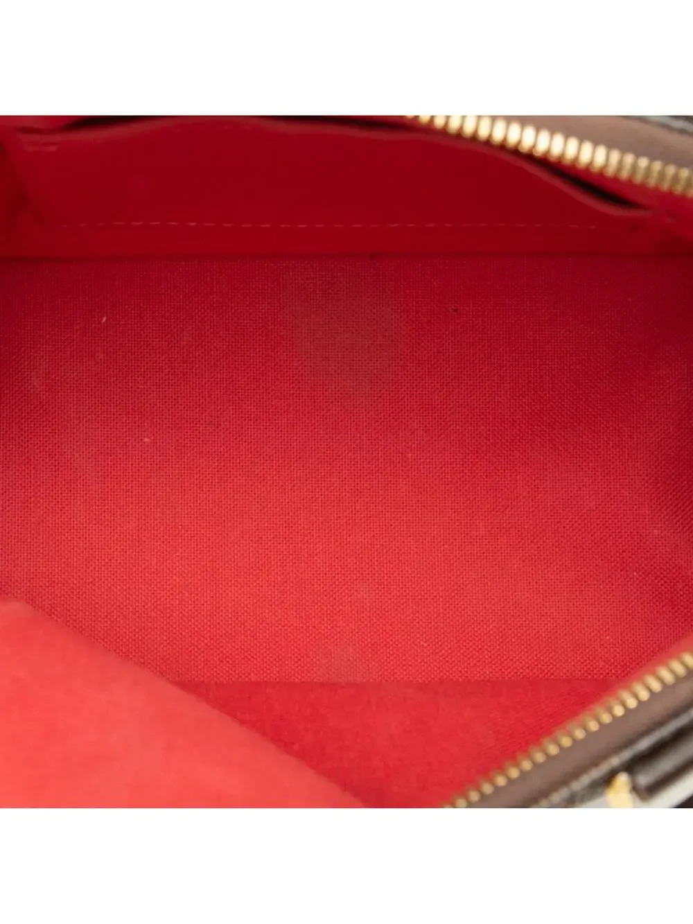Louis Vuitton introducing louis